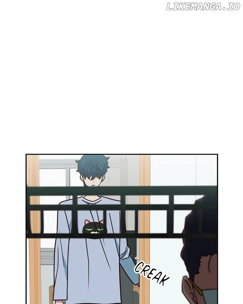 I’m the Only One Bullied by the New High School Student Chapter 17 - Page 64