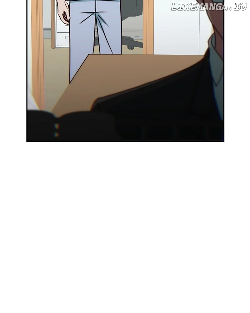 I’m the Only One Bullied by the New High School Student Chapter 17 - Page 65