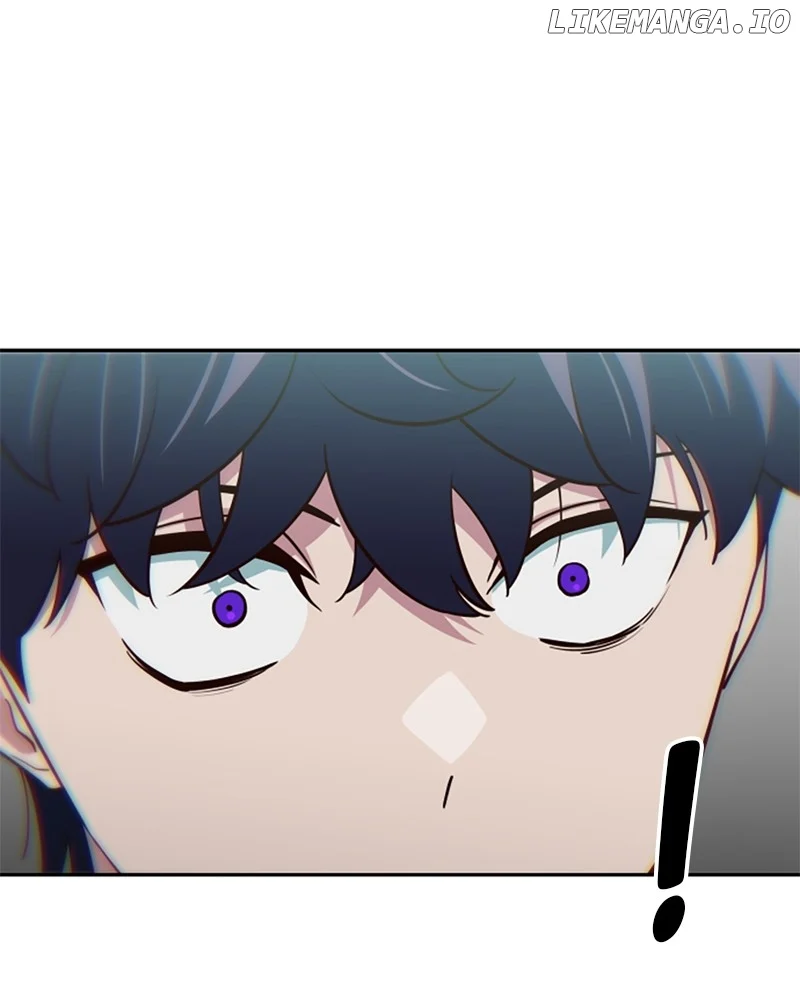 I’m the Only One Bullied by the New High School Student Chapter 17 - Page 66