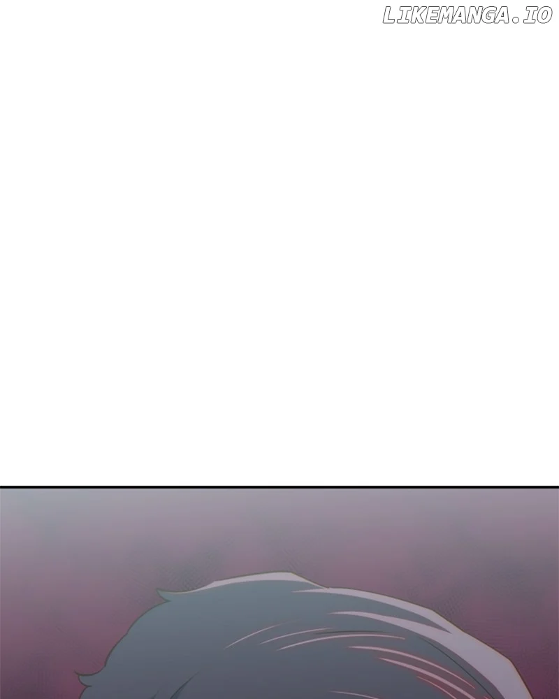 I’m the Only One Bullied by the New High School Student Chapter 17 - Page 67