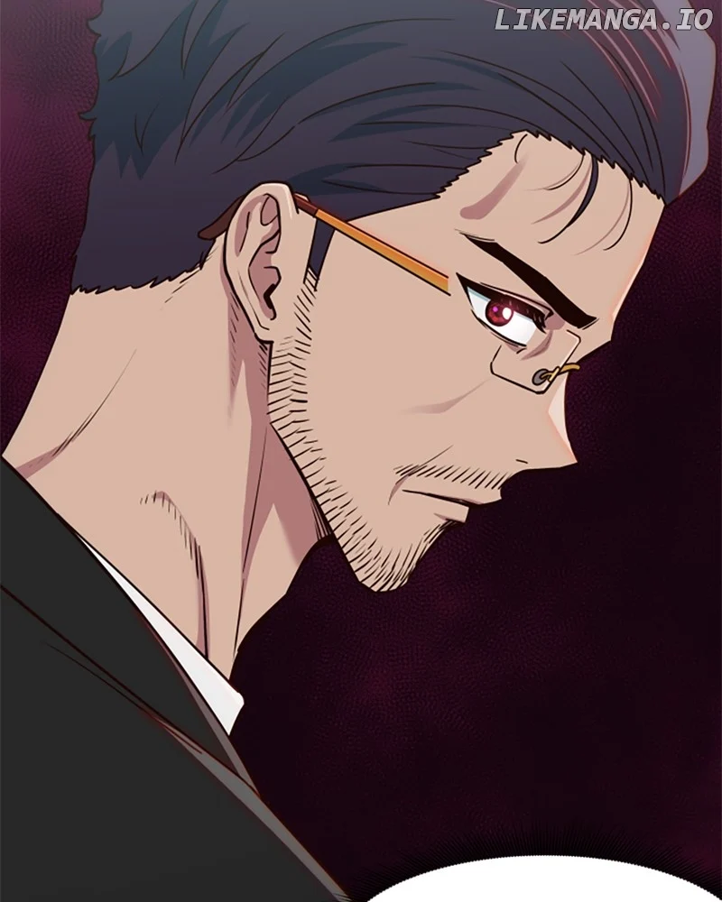 I’m the Only One Bullied by the New High School Student Chapter 17 - Page 68