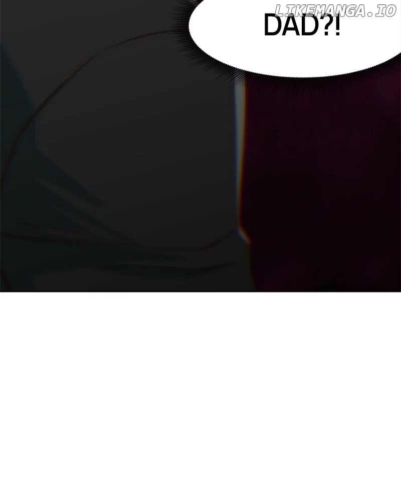 I’m the Only One Bullied by the New High School Student Chapter 17 - Page 69
