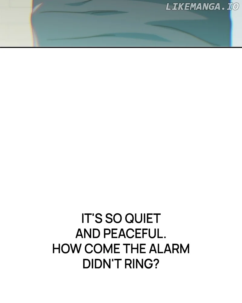 I’m the Only One Bullied by the New High School Student Chapter 17 - Page 7