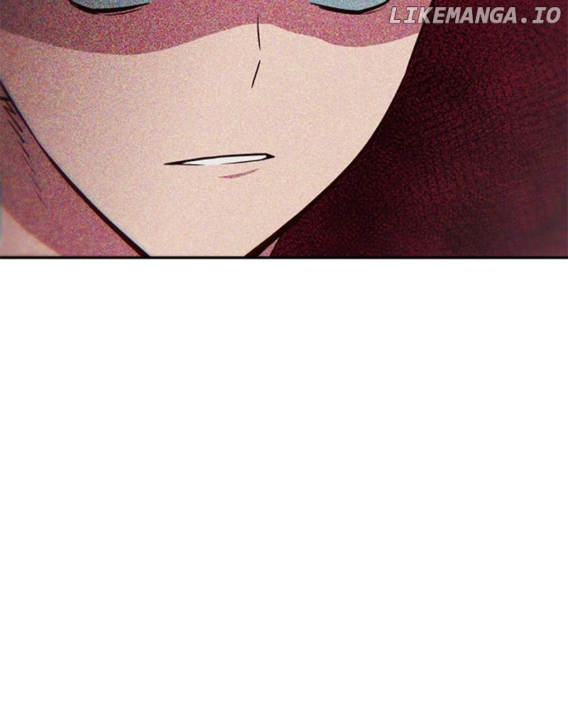 I’m the Only One Bullied by the New High School Student Chapter 17 - Page 74