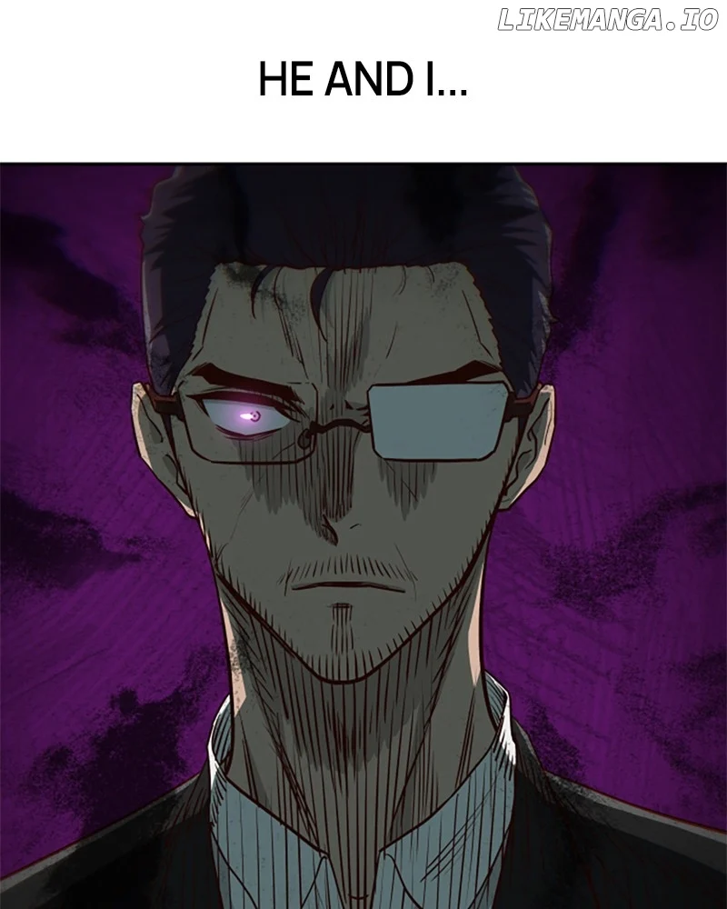 I’m the Only One Bullied by the New High School Student Chapter 17 - Page 76