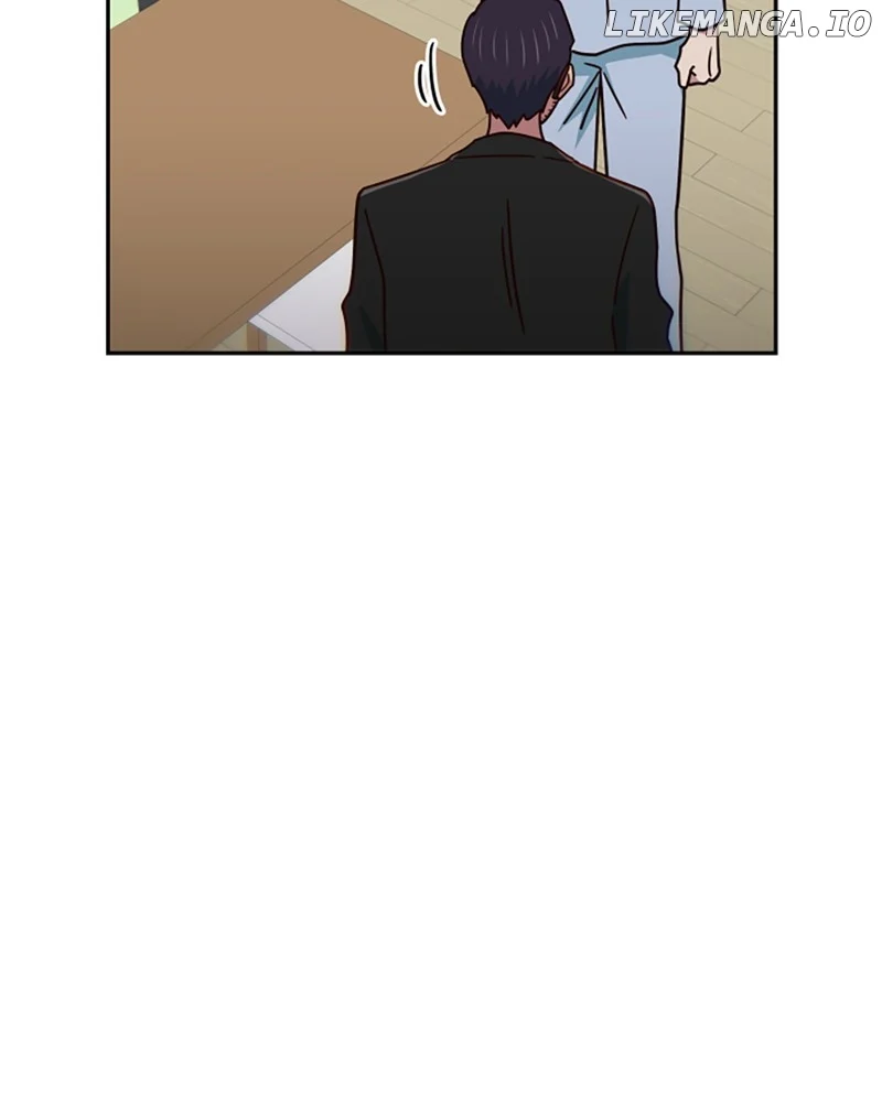 I’m the Only One Bullied by the New High School Student Chapter 17 - Page 79
