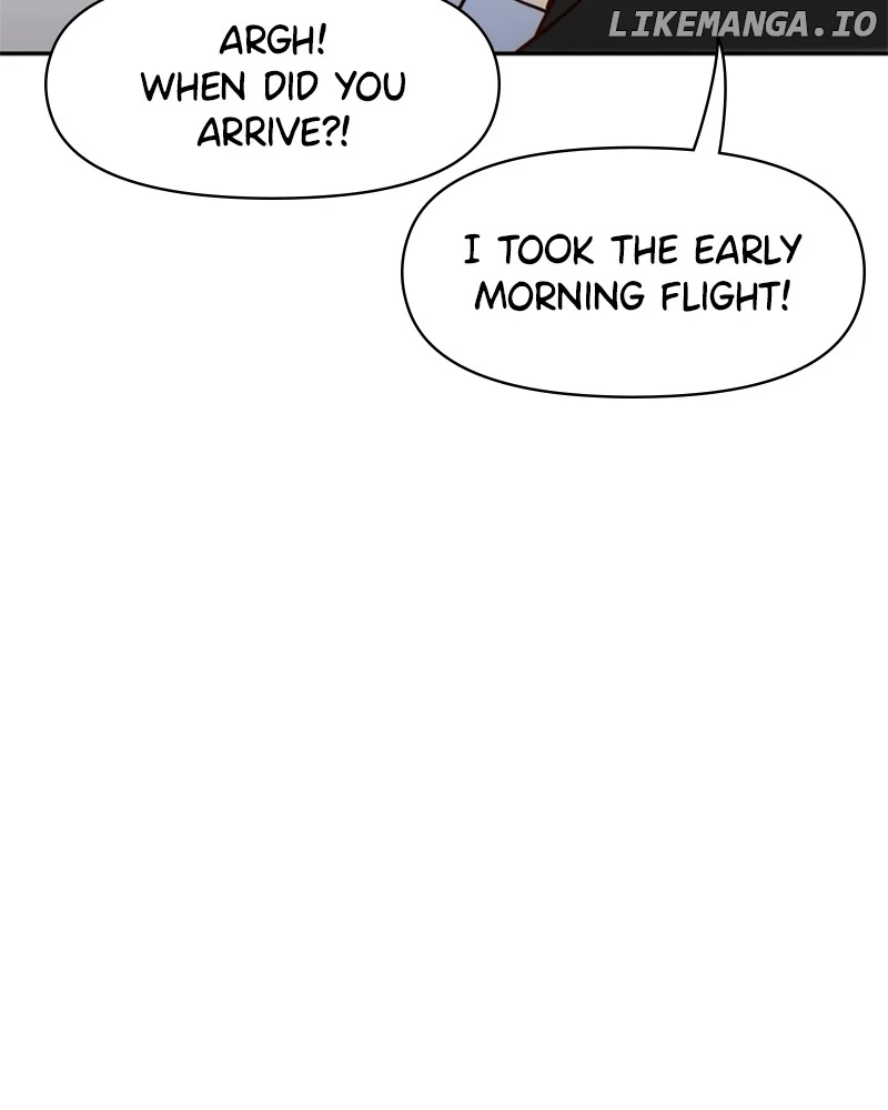 I’m the Only One Bullied by the New High School Student Chapter 17 - Page 84