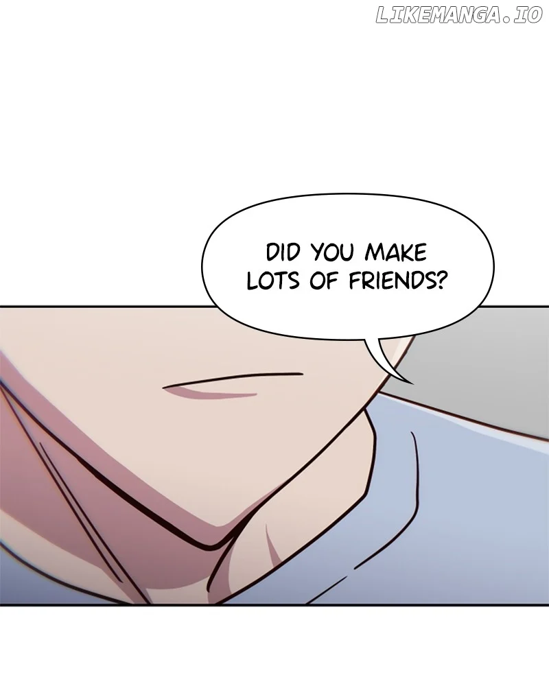 I’m the Only One Bullied by the New High School Student Chapter 17 - Page 90