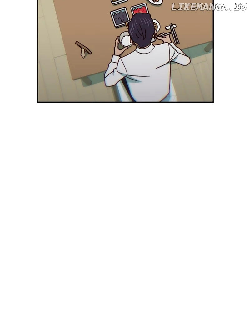 I’m the Only One Bullied by the New High School Student Chapter 17 - Page 92
