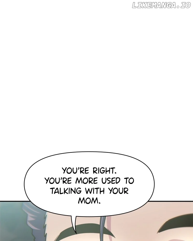 I’m the Only One Bullied by the New High School Student Chapter 17 - Page 94