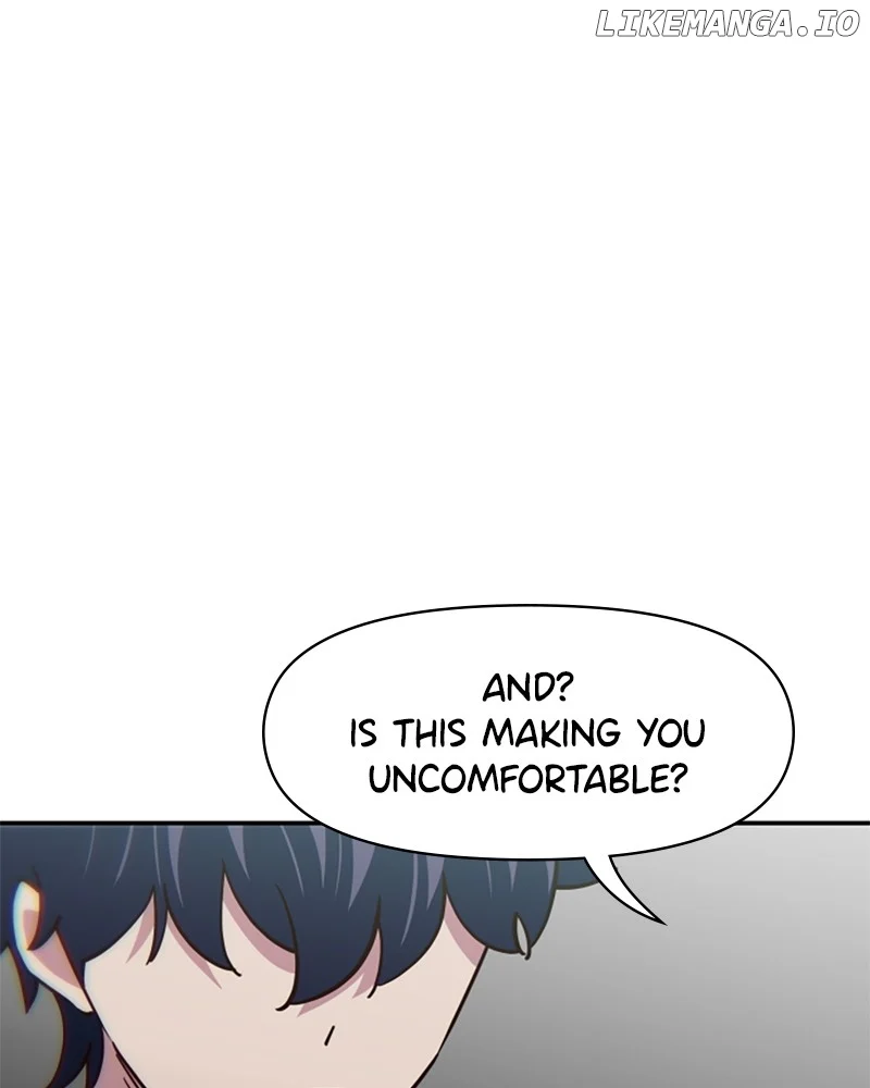 I’m the Only One Bullied by the New High School Student Chapter 17 - Page 96