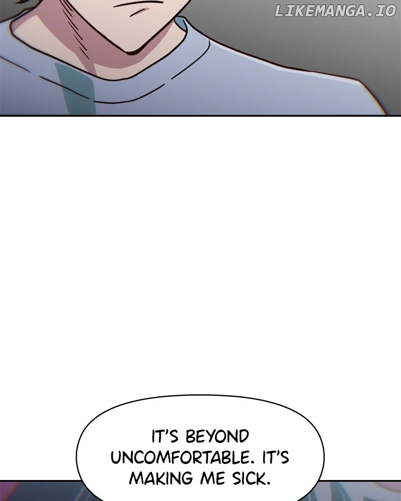 I’m the Only One Bullied by the New High School Student Chapter 17 - Page 97