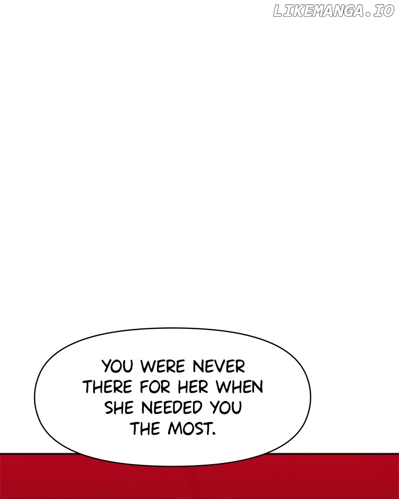 I’m the Only One Bullied by the New High School Student Chapter 17 - Page 99