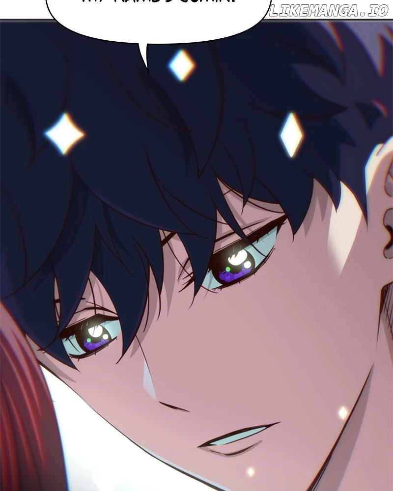 I’m the Only One Bullied by the New High School Student Chapter 18 - Page 10