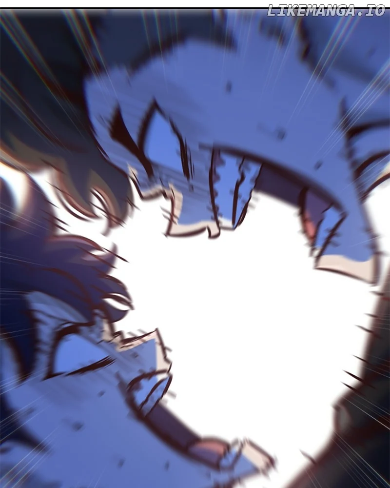 I’m the Only One Bullied by the New High School Student Chapter 18 - Page 103