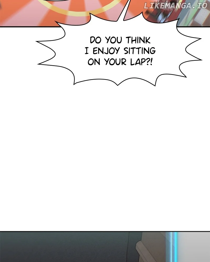 I’m the Only One Bullied by the New High School Student Chapter 18 - Page 106