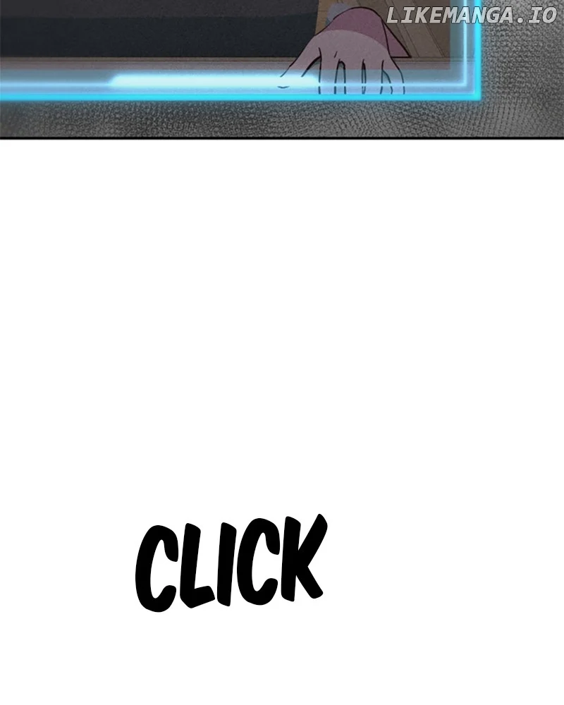 I’m the Only One Bullied by the New High School Student Chapter 18 - Page 108