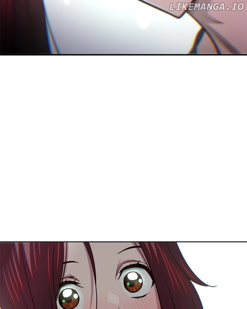 I’m the Only One Bullied by the New High School Student Chapter 18 - Page 11