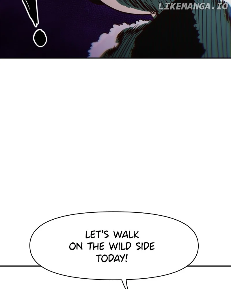 I’m the Only One Bullied by the New High School Student Chapter 18 - Page 111