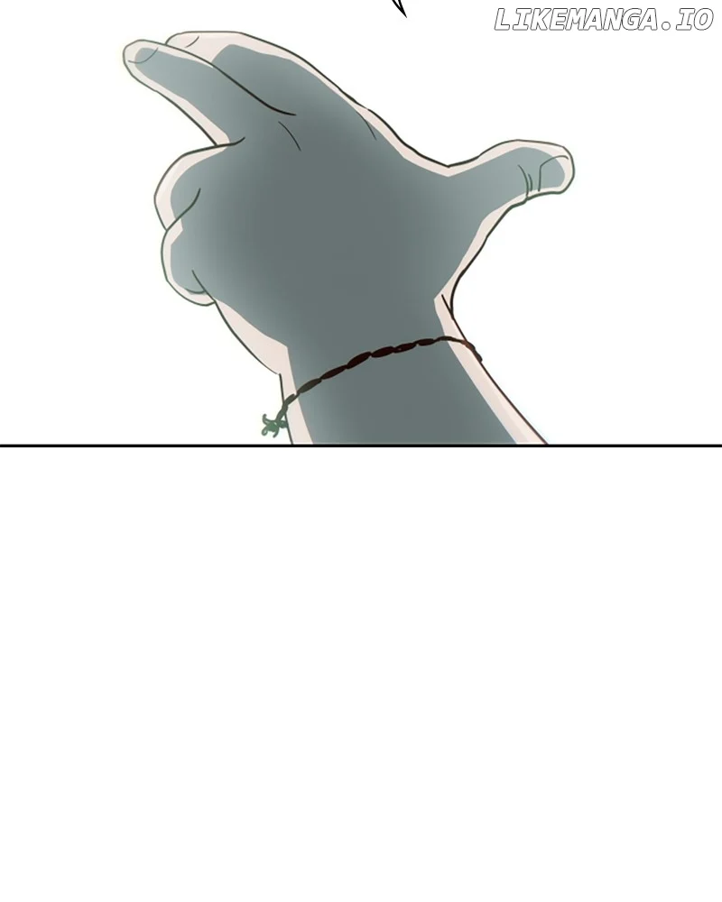 I’m the Only One Bullied by the New High School Student Chapter 18 - Page 112