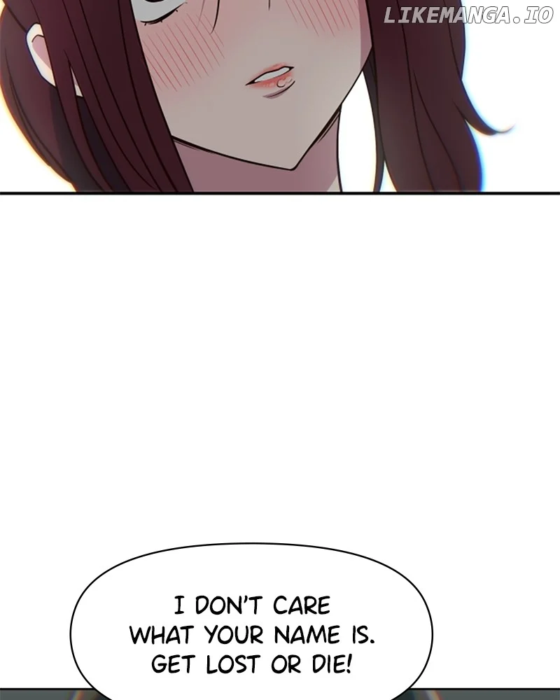 I’m the Only One Bullied by the New High School Student Chapter 18 - Page 12