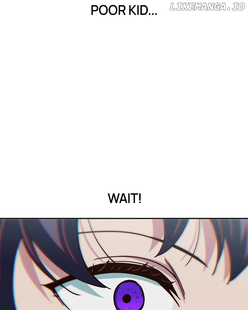 I’m the Only One Bullied by the New High School Student Chapter 18 - Page 121