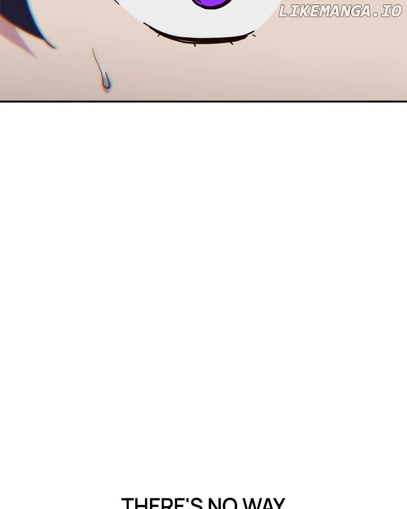 I’m the Only One Bullied by the New High School Student Chapter 18 - Page 122