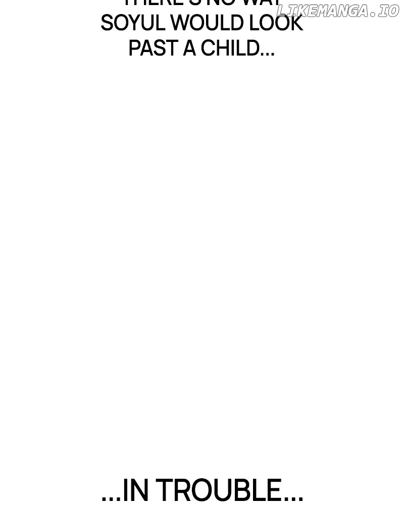 I’m the Only One Bullied by the New High School Student Chapter 18 - Page 123