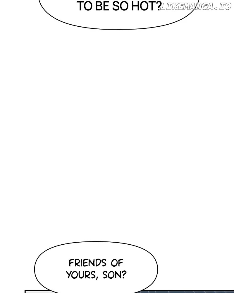 I’m the Only One Bullied by the New High School Student Chapter 18 - Page 14