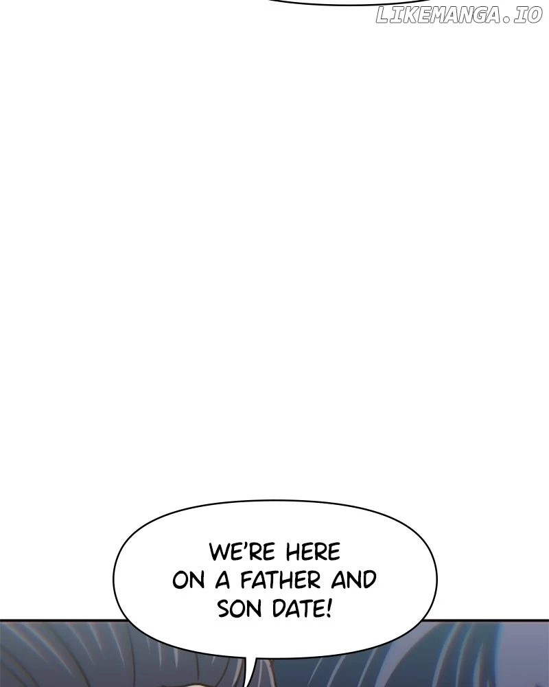 I’m the Only One Bullied by the New High School Student Chapter 18 - Page 17