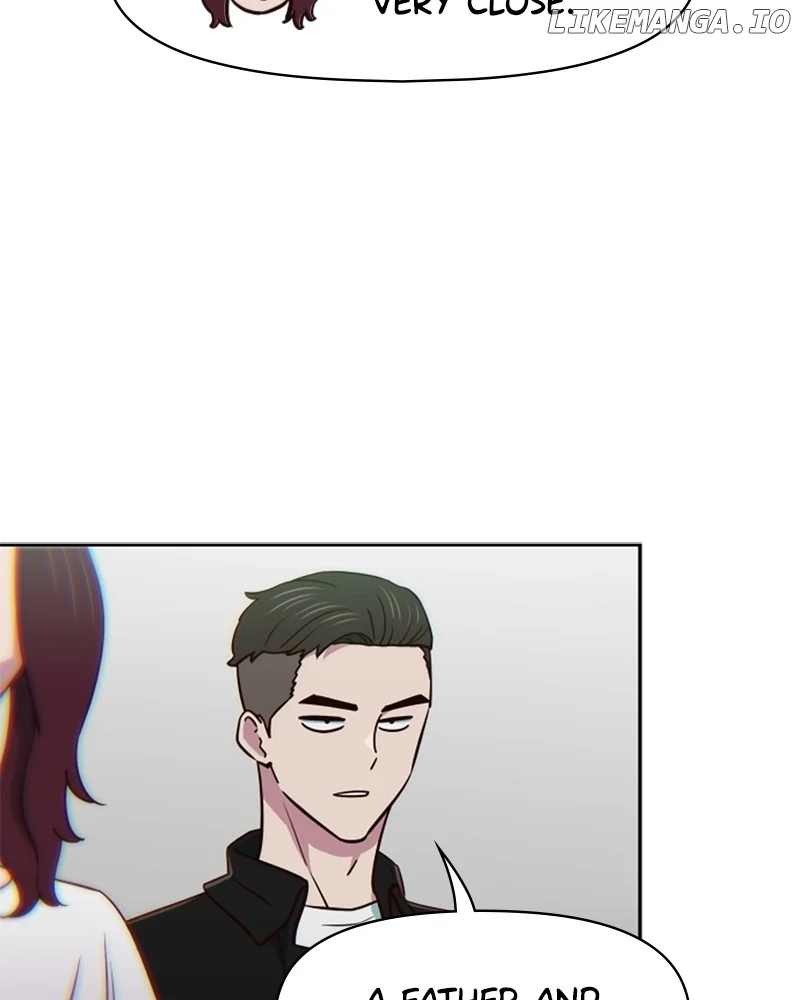 I’m the Only One Bullied by the New High School Student Chapter 18 - Page 19