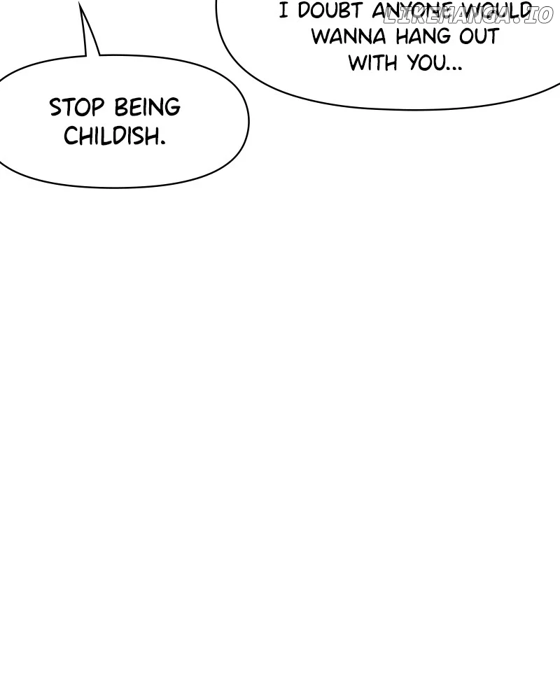 I’m the Only One Bullied by the New High School Student Chapter 18 - Page 22