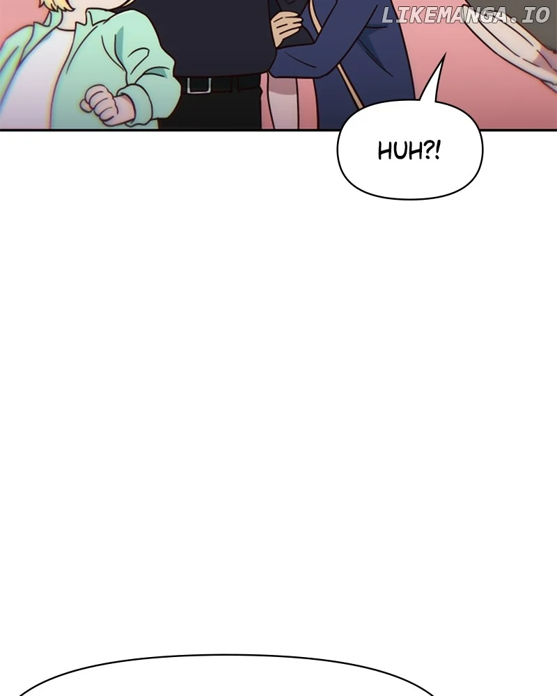 I’m the Only One Bullied by the New High School Student Chapter 18 - Page 24