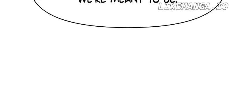 I’m the Only One Bullied by the New High School Student Chapter 18 - Page 26