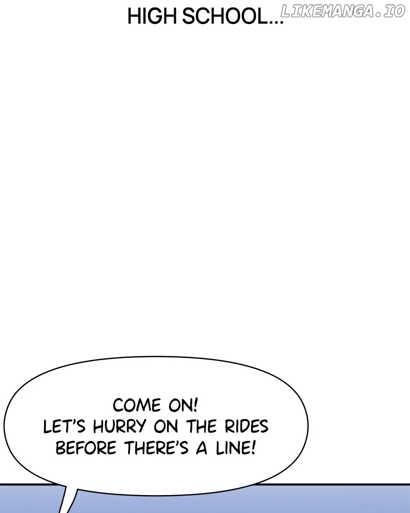 I’m the Only One Bullied by the New High School Student Chapter 18 - Page 32