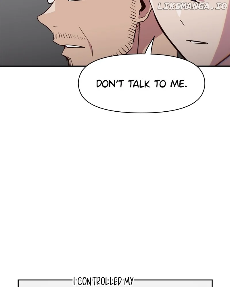 I’m the Only One Bullied by the New High School Student Chapter 18 - Page 36
