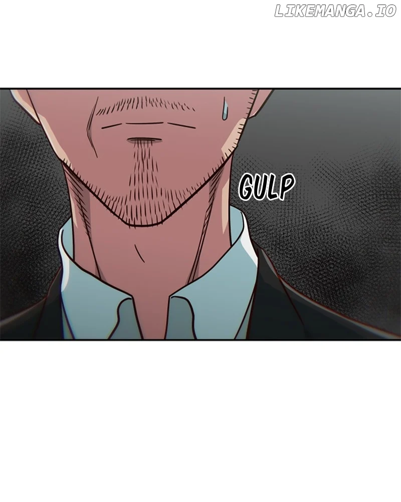 I’m the Only One Bullied by the New High School Student Chapter 18 - Page 42