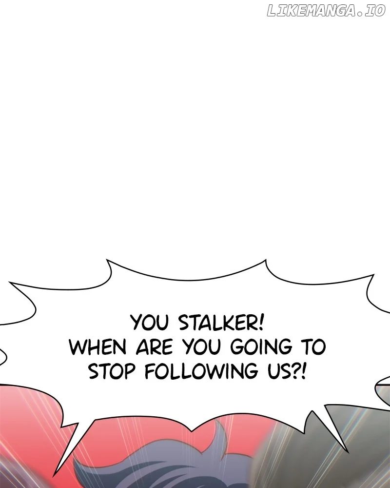 I’m the Only One Bullied by the New High School Student Chapter 18 - Page 50