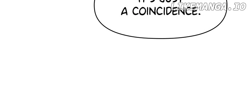 I’m the Only One Bullied by the New High School Student Chapter 18 - Page 52