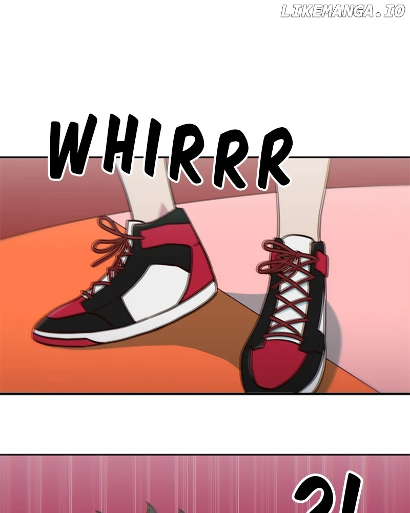 I’m the Only One Bullied by the New High School Student Chapter 18 - Page 61