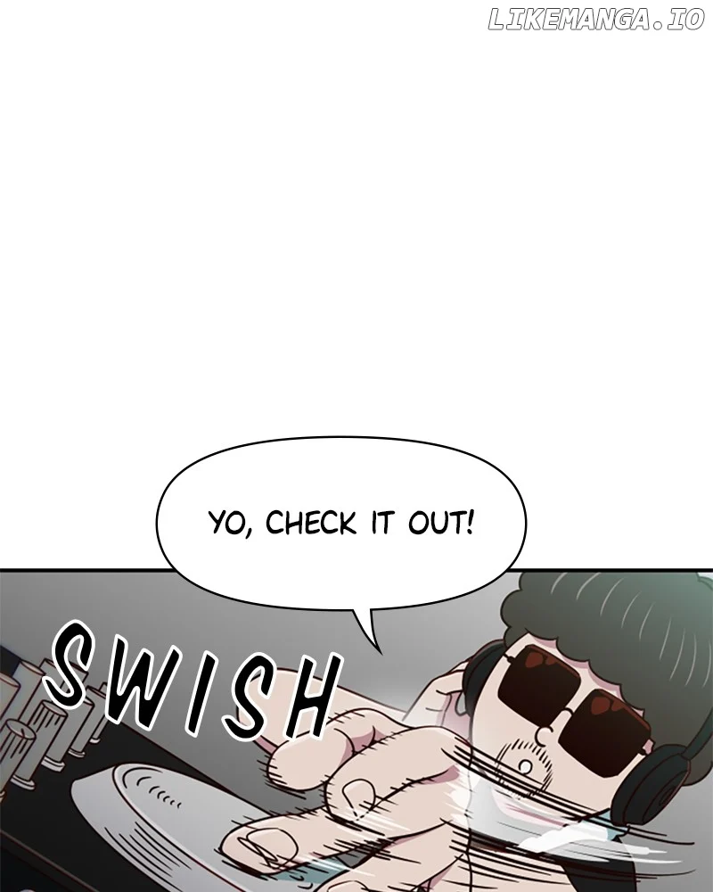 I’m the Only One Bullied by the New High School Student Chapter 18 - Page 68