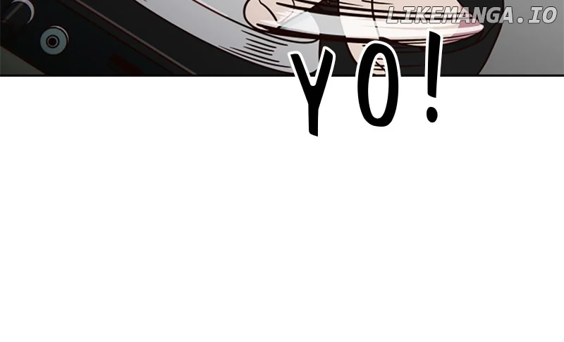 I’m the Only One Bullied by the New High School Student Chapter 18 - Page 69