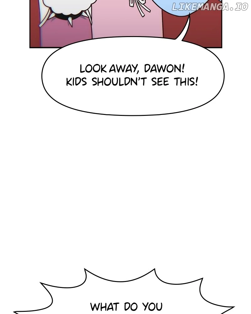 I’m the Only One Bullied by the New High School Student Chapter 18 - Page 71
