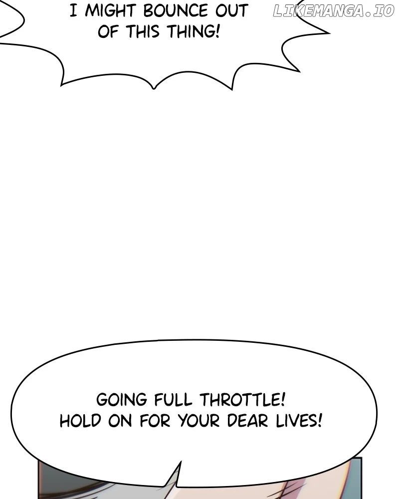 I’m the Only One Bullied by the New High School Student Chapter 18 - Page 73