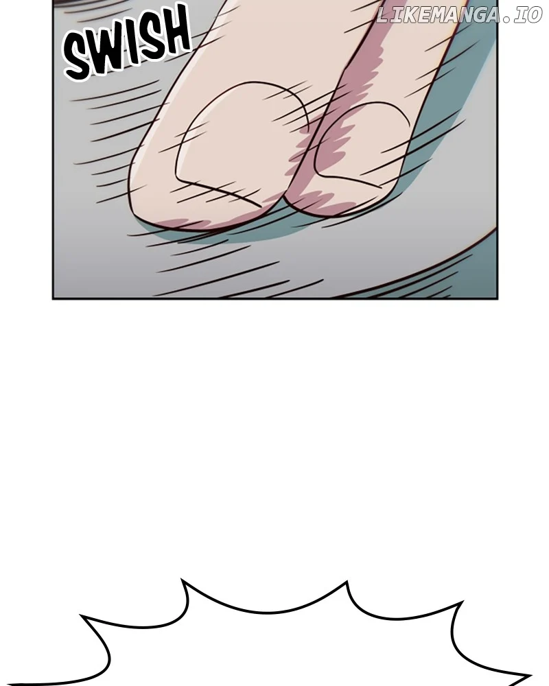 I’m the Only One Bullied by the New High School Student Chapter 18 - Page 74