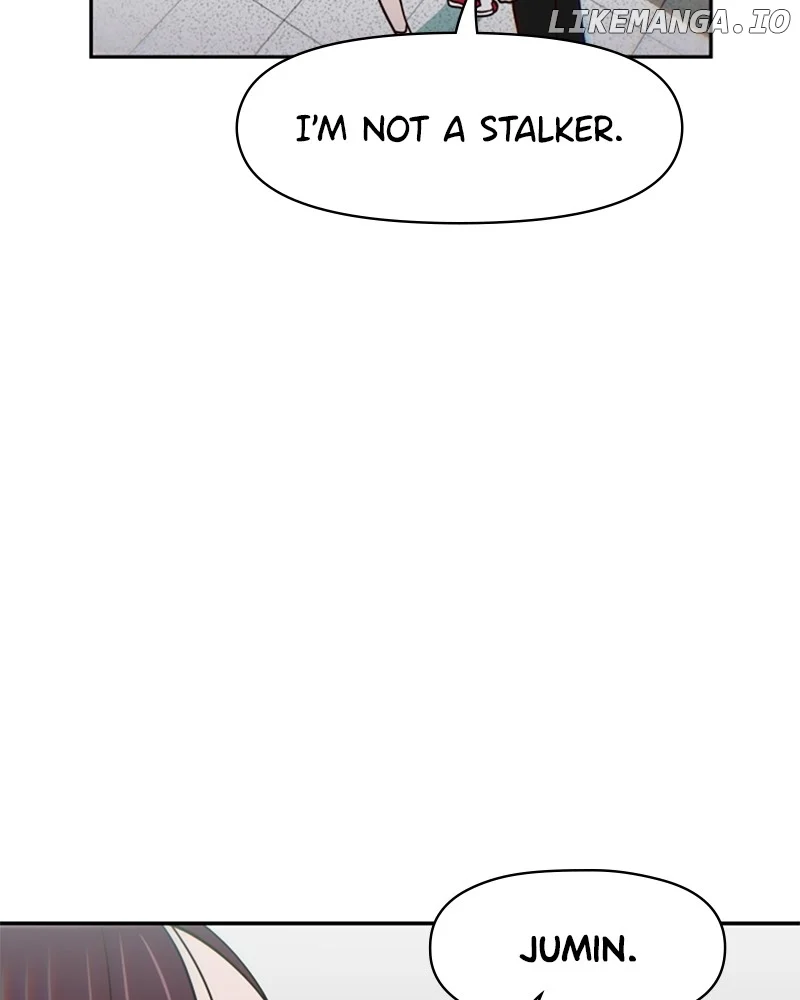 I’m the Only One Bullied by the New High School Student Chapter 18 - Page 8