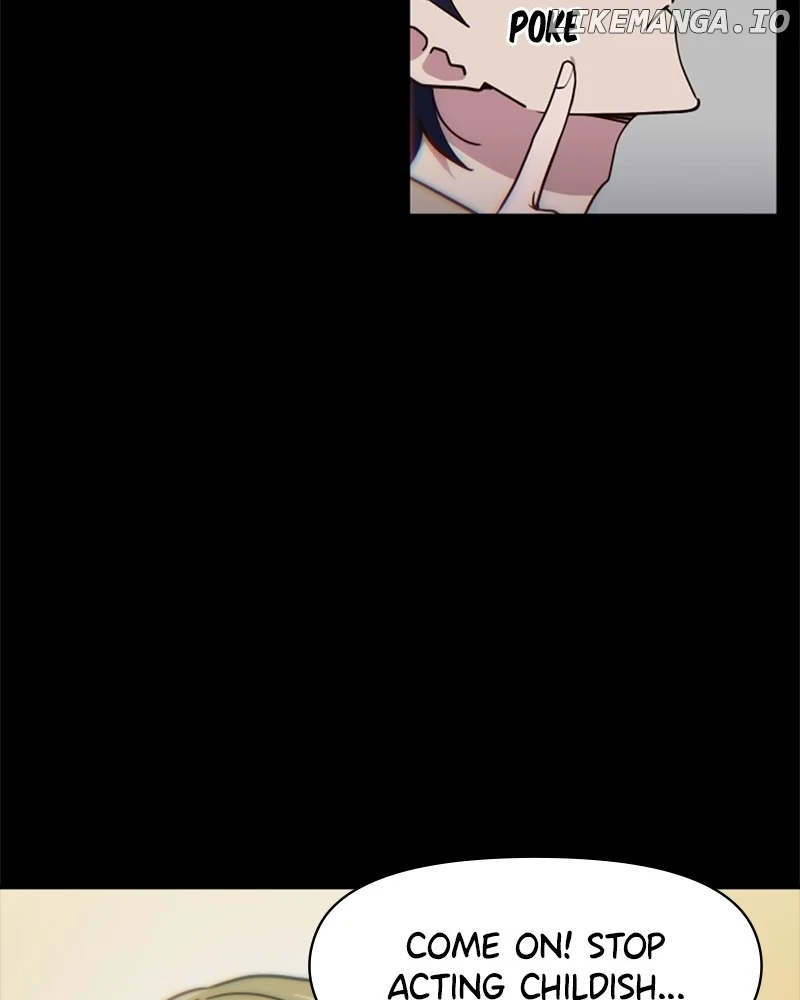I’m the Only One Bullied by the New High School Student Chapter 18 - Page 82
