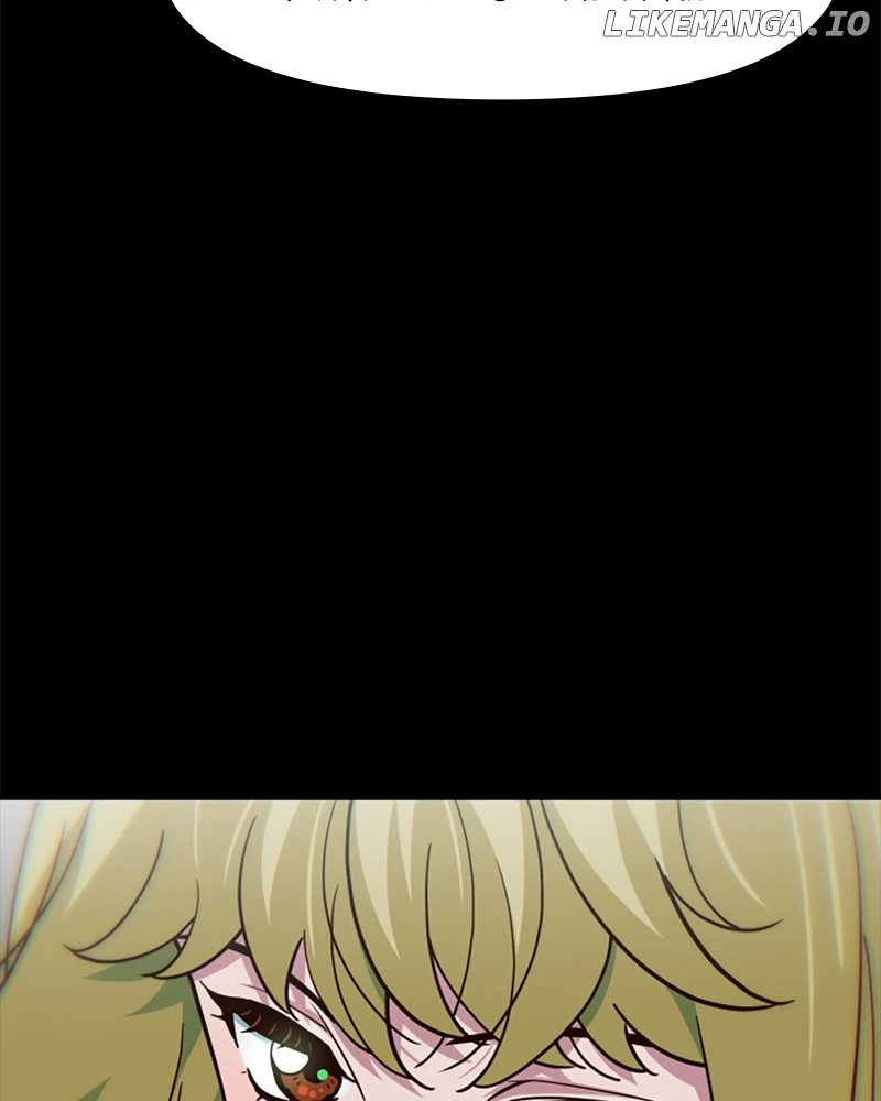 I’m the Only One Bullied by the New High School Student Chapter 18 - Page 87