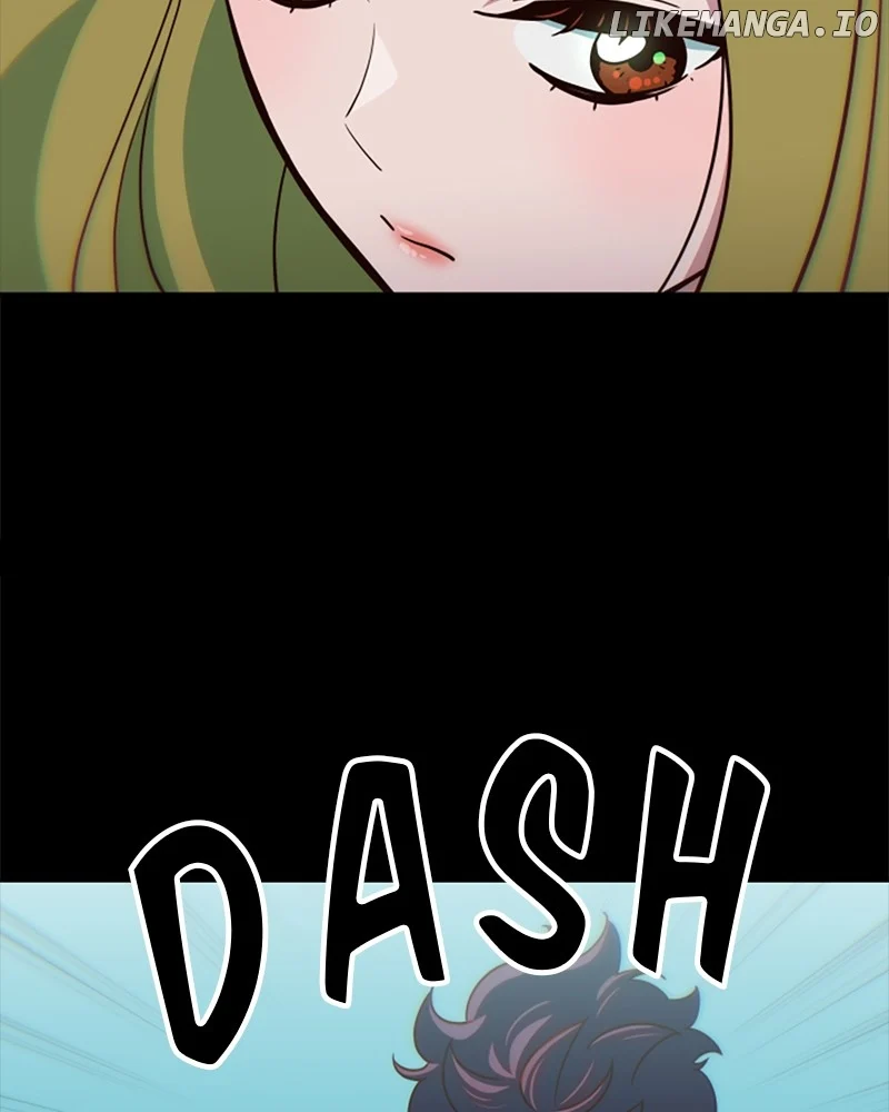 I’m the Only One Bullied by the New High School Student Chapter 18 - Page 88