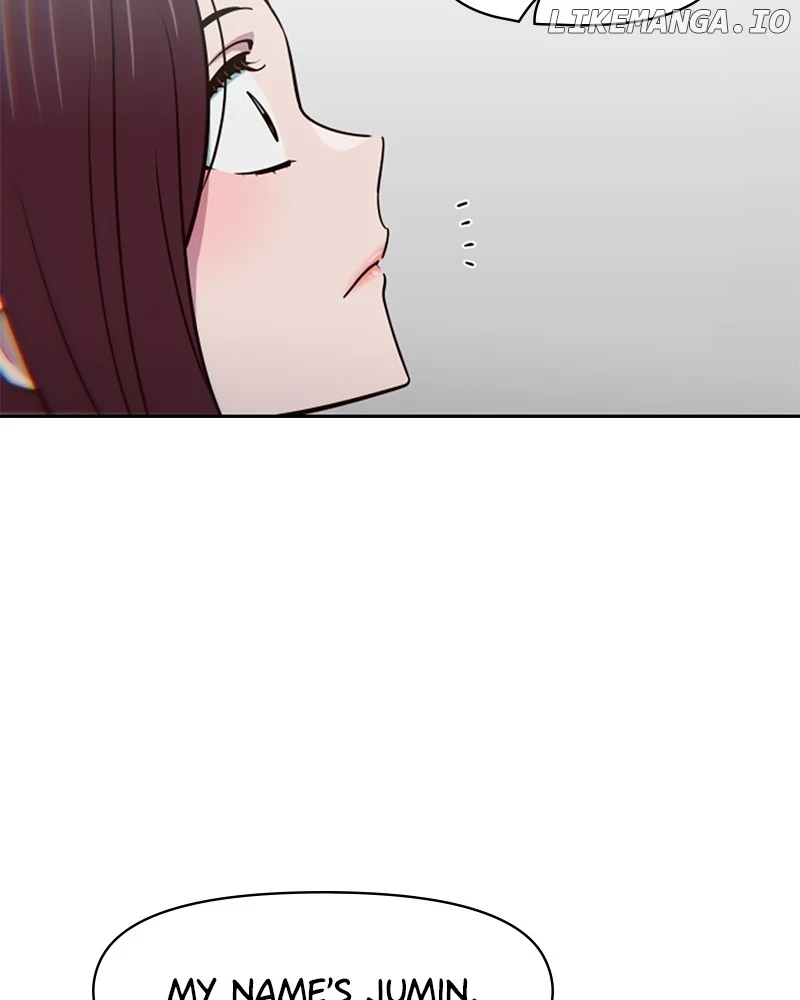 I’m the Only One Bullied by the New High School Student Chapter 18 - Page 9